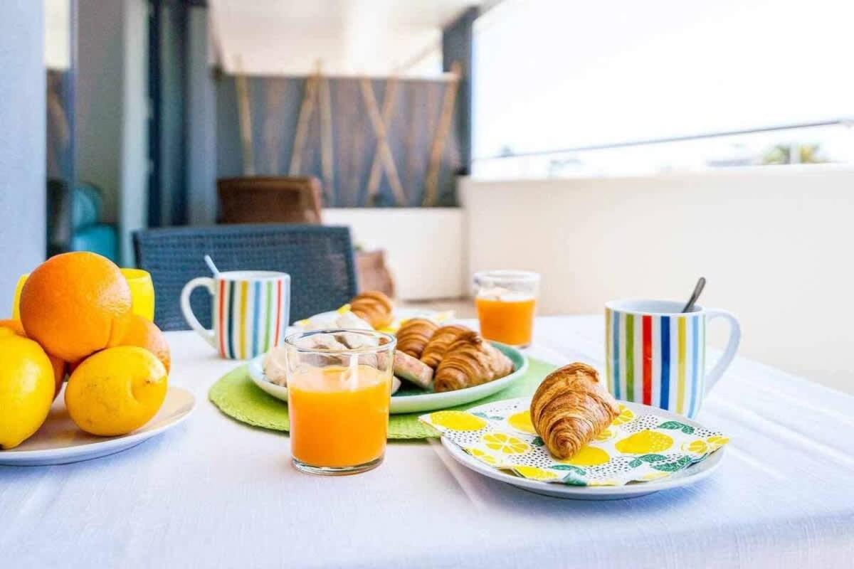 Appartamento Vivendos - Tr11 - Alamos Torremolinos